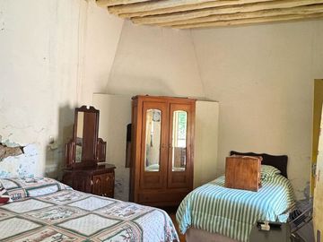 VENTA DE CASA EN PARRAS DE LA FUENTE COAHUULA