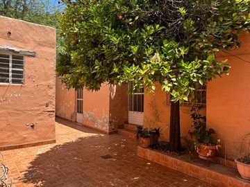 VENTA DE CASA EN PARRAS DE LA FUENTE COAHUULA