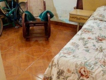 VENTA DE CASA EN PARRAS DE LA FUENTE COAHUULA