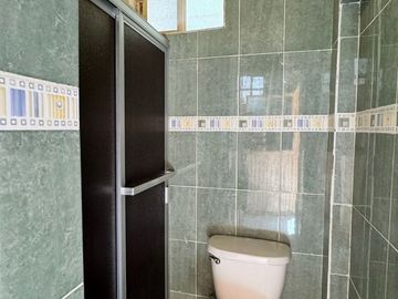 VENTA DE CASA EN PARRAS DE LA FUENTE COAHUULA