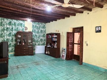 VENTA DE CASA EN PARRAS DE LA FUENTE COAHUULA