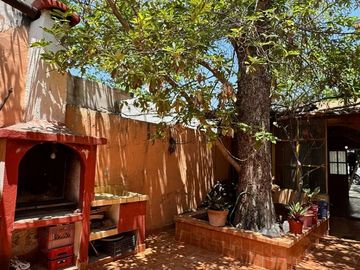 VENTA DE CASA EN PARRAS DE LA FUENTE COAHUULA