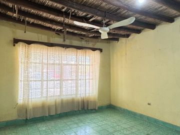 VENTA DE CASA EN PARRAS DE LA FUENTE COAHUULA