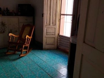 VENTA DE CASA EN PARRAS DE LA FUENTE COAHUULA