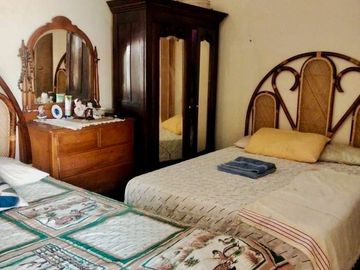 VENTA DE CASA EN PARRAS DE LA FUENTE COAHUULA
