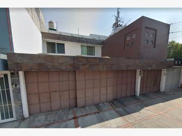Vendo casa en Cda. de Otavalo 119, Lindavista Sur, Gustavo A. Madero, 07300 Ciudad de México, CDMX
