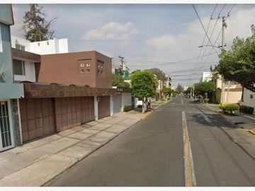 Vendo casa en Cda. de Otavalo 119, Lindavista Sur, Gustavo A. Madero, 07300 Ciudad de México, CDMX
