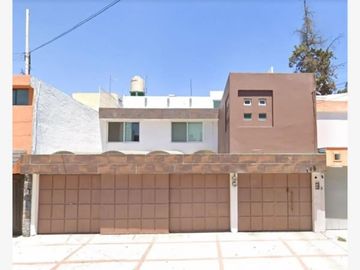 Vendo casa en Cda. de Otavalo 119, Lindavista Sur, Gustavo A. Madero, 07300 Ciudad de México, CDMX