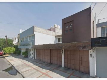 Vendo casa en Cda. de Otavalo 119, Lindavista Sur, Gustavo A. Madero, 07300 Ciudad de México, CDMX