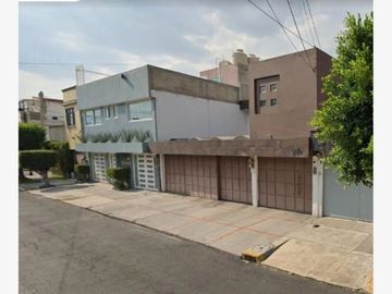 Vendo casa en Cda. de Otavalo 119, Lindavista Sur, Gustavo A. Madero, 07300 Ciudad de México, CDMX