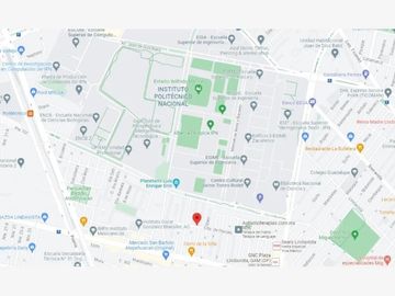Vendo casa en Cda. de Otavalo 119, Lindavista Sur, Gustavo A. Madero, 07300 Ciudad de México, CDMX