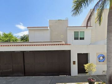 Casa en Remate en SM 12, Cancún, Quintana Roo