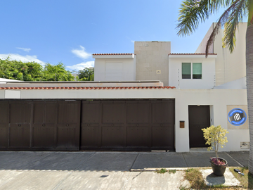 Casa en Remate en SM 12, Cancún, Quintana Roo