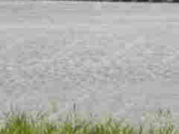 vendo terreno urbanización Aquamira Samborondon