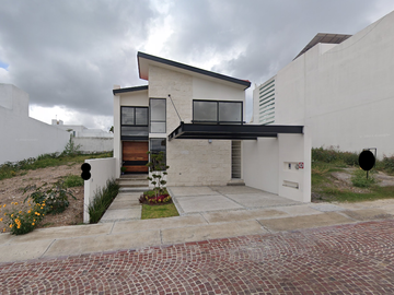 Casa en Remate en Cumbres del Lago, Juriquilla, Querétaro