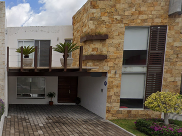 Casa en Remate en Cumbres del Lago, Juriquilla, Querétaro