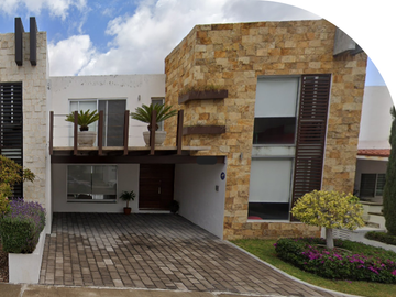 Casa en Remate en Cumbres del Lago, Juriquilla, Querétaro