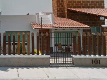 Casa en venta en Privada Juriquilla, Santa Rosa de Jauregui, Querétaro, Qro.