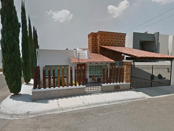 Casa en venta en Privada Juriquilla, Santa Rosa de Jauregui, Querétaro, Qro.