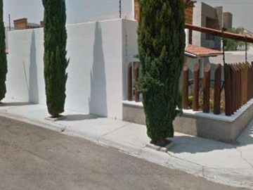 Casa en venta en Privada Juriquilla, Santa Rosa de Jauregui, Querétaro, Qro.