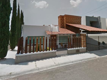 Casa en venta en Privada Juriquilla, Santa Rosa de Jauregui, Querétaro, Qro.