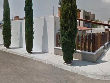 Casa en venta en Privada Juriquilla, Santa Rosa de Jauregui, Querétaro, Qro.