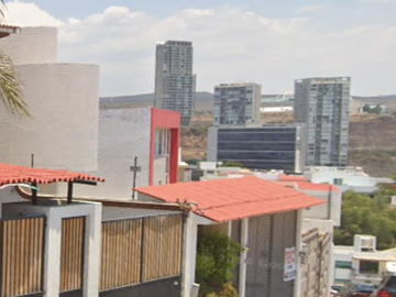 Casa en Remate en Milenio III, Santiago de Querétaro, Querétaro