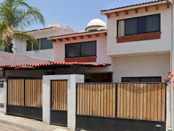 Casa en Remate en Milenio III, Santiago de Querétaro, Querétaro