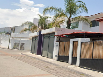 Casa en Remate en Milenio III, Santiago de Querétaro, Querétaro