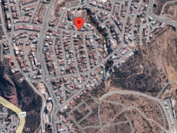 Casa en Remate en Milenio III, Santiago de Querétaro, Querétaro