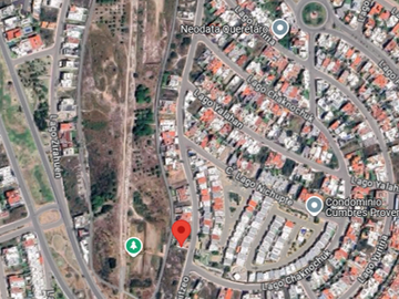 Casa en Remate en Cumbres del Lago, Juriquilla, Querétaro