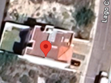 Casa en Remate en Cumbres del Lago, Juriquilla, Querétaro