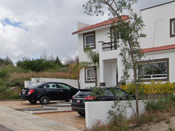 Casa en Remate en Cumbres del Lago, Juriquilla, Querétaro