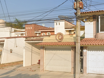 Casa en Remate en Oceano Índico, Palmar de Aramara, Puerto Vallarta, Jalisco