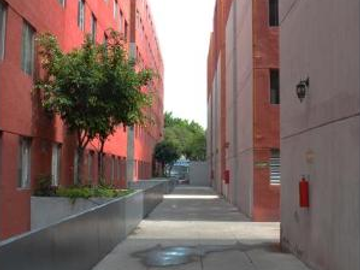 Remate de Departamento en Boleo 75, Venustiano Carranza