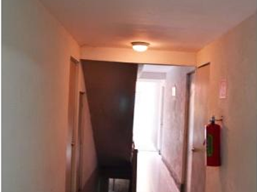 Remate de Departamento en Boleo 75, Venustiano Carranza