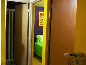 Remate de Departamento en Boleo 75, Venustiano Carranza