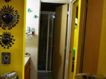 Remate de Departamento en Boleo 75, Venustiano Carranza