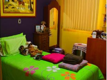 Remate de Departamento en Boleo 75, Venustiano Carranza