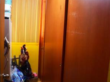 Remate de Departamento en Boleo 75, Venustiano Carranza