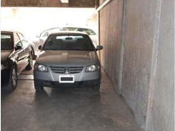 Remate de Departamento en Boleo 75, Venustiano Carranza