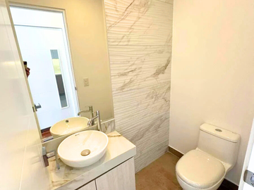 MIRAFLORES - VENTA DE FLAT DE LUJO EN ESTRENO