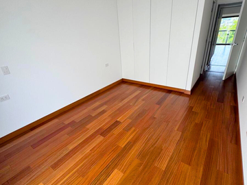 MIRAFLORES - VENTA DE FLAT DE LUJO EN ESTRENO