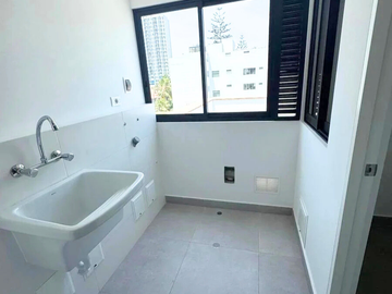 MIRAFLORES - VENTA DE FLAT DE LUJO EN ESTRENO