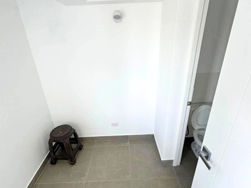 MIRAFLORES - VENTA DE FLAT DE LUJO EN ESTRENO