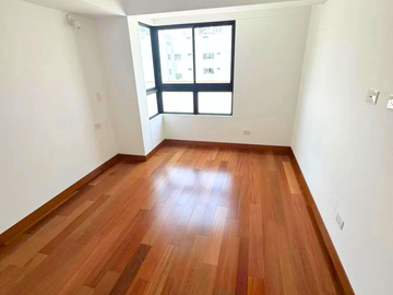 MIRAFLORES - VENTA DE FLAT DE LUJO EN ESTRENO