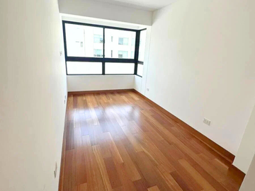 MIRAFLORES - VENTA DE FLAT DE LUJO EN ESTRENO