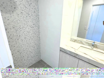 MIRAFLORES - VENTA DE FLAT DE LUJO EN ESTRENO