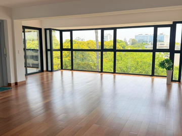 MIRAFLORES - VENTA DE FLAT DE LUJO EN ESTRENO
