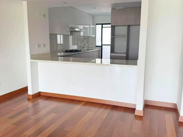 MIRAFLORES - VENTA DE FLAT DE LUJO EN ESTRENO